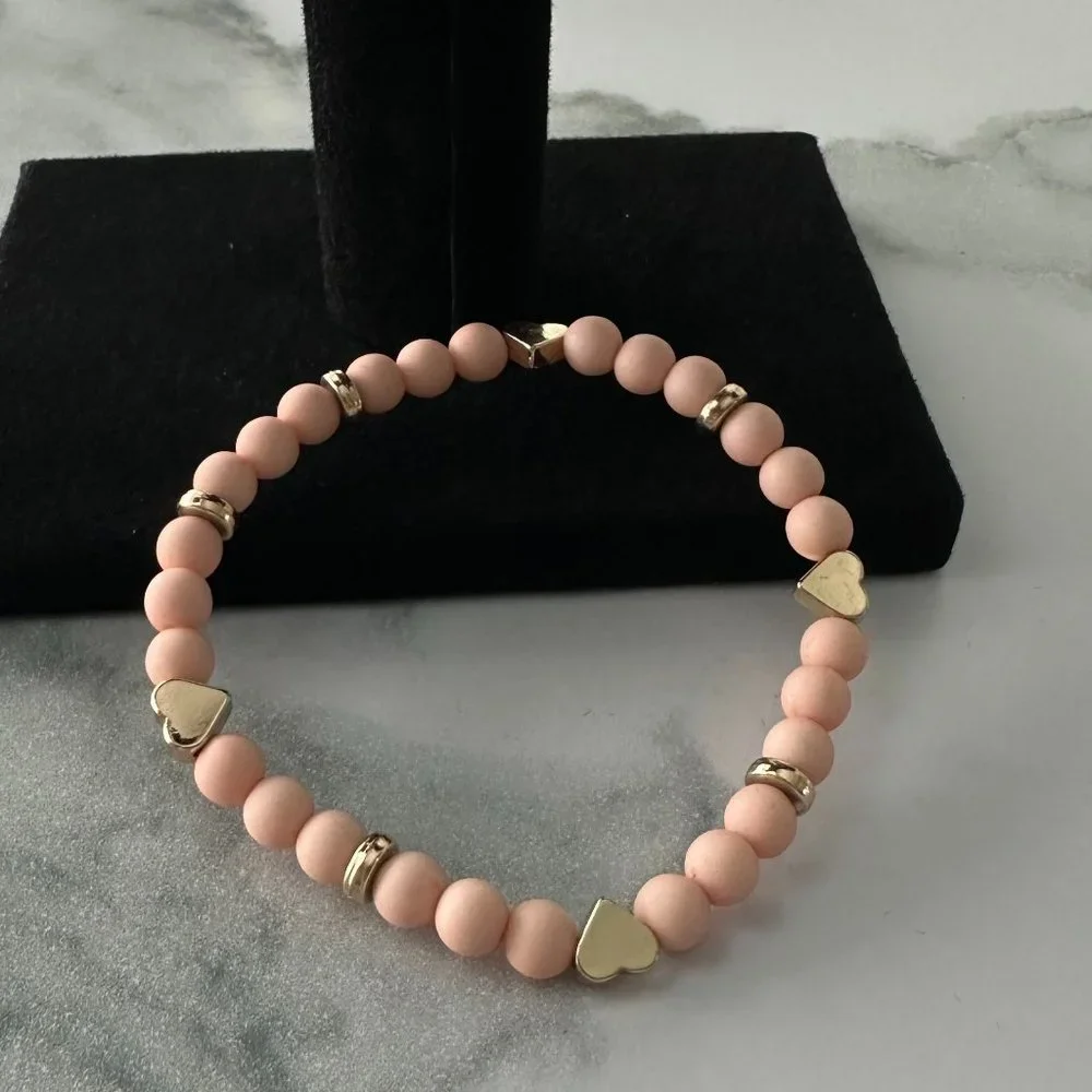 bracelets - Picture 2 of 2